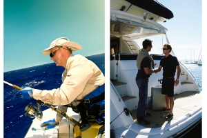 https://asoft9242.accrisoft.com/greatlakessc/clientuploads/news/July 2014/cruzin.jpg